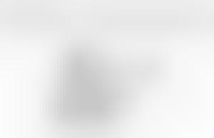 Ноутбук lenovo v15-igl. Celeron n4020c. Celeron n4020c. Digma eve 11 c421y. Celeron n4020c.